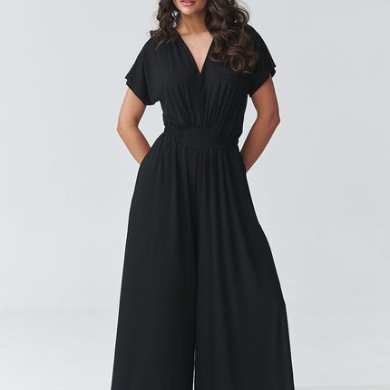 Makadamia Professional Suit - Tailored Fit, Luxurious Fabric
