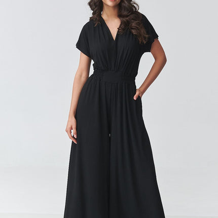 Makadamia Professional Suit - Tailored Fit, Luxurious Fabric