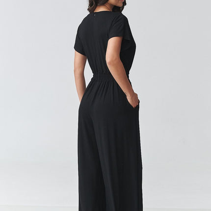 Makadamia Professional Suit - Tailored Fit, Luxurious Fabric