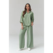 green / EU one-size-fits-all | US one-size