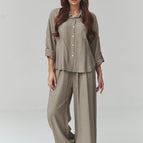 brown 2
