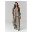 brown 2 / EU one-size-fits-all | US one-size