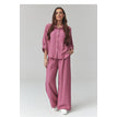 pink / EU one-size-fits-all | US one-size