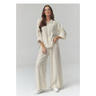 beige / EU one-size-fits-all | US one-size