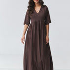 brown 2