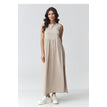 beige / EU 36 | US 4