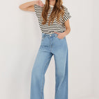 blue 2