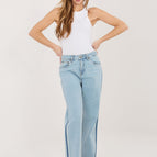 blue 2