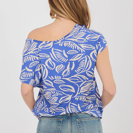 Sublevel Professional Blouse with Elegant Design and Comfortable Fit