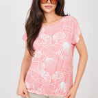 pink 2