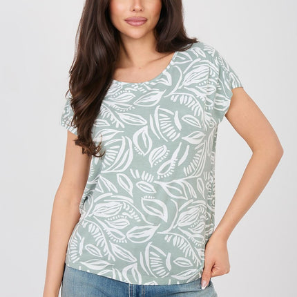 Sublevel Professional Blouse with Elegant Design and Comfortable Fit