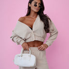 beige 2