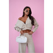 beige 2 / EU XS/S | US XS/S