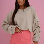 beige 2