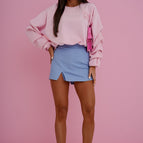 pink 2