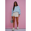 blue / EU one-size-fits-all | US one-size