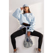 blue 2 / EU one-size-fits-all | US one-size