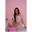 pink / EU XS/S | US XS/S