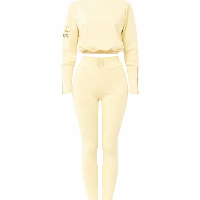 LaBalancia Premium Set - Versatile Design & Durable Quality