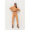 orange / EU XS/S | US XS/S