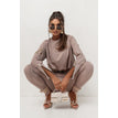 beige / EU XS/S | US XS/S