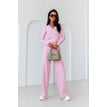 pink / EU XS/S | US XS/S