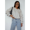 beige / EU one-size-fits-all | US one-size