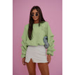green / EU one-size-fits-all | US one-size