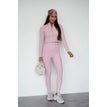 pink / EU XS/S | US XS/S