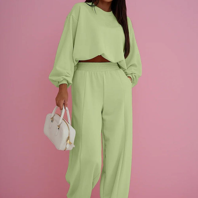 LaBalancia Professional Set - Durable, Versatile, Perfect for All Task