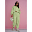 green / EU one-size-fits-all | US one-size