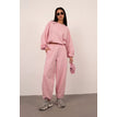 pink / EU one-size-fits-all | US one-size