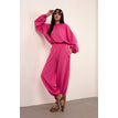 violet / EU one-size-fits-all | US one-size