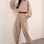 beige 2