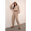 beige 2 / EU one-size-fits-all | US one-size