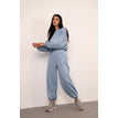 blue / EU one-size-fits-all | US one-size