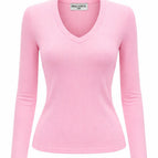 pink 3