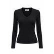 black / EU XS/S | US XS/S