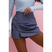 blue 2 / EU XS | US XS