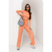 orange / EU XS/S | US XS/S