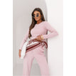 pink / EU XS/S | US XS/S