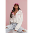 beige / EU one-size-fits-all | US one-size