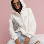 beige 2