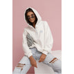 beige 2 / EU one-size-fits-all | US one-size