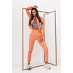 orange / EU XS/S | US XS/S