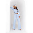 blue / EU XS/S | US XS/S