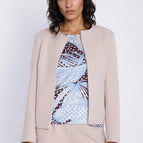 beige 2