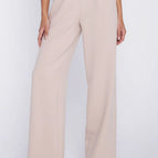 beige 2