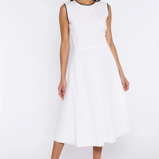 Nife Professional Daydress with Elegant Design and Comfortable Fit