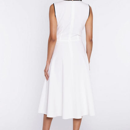 Nife Professional Daydress with Elegant Design and Comfortable Fit